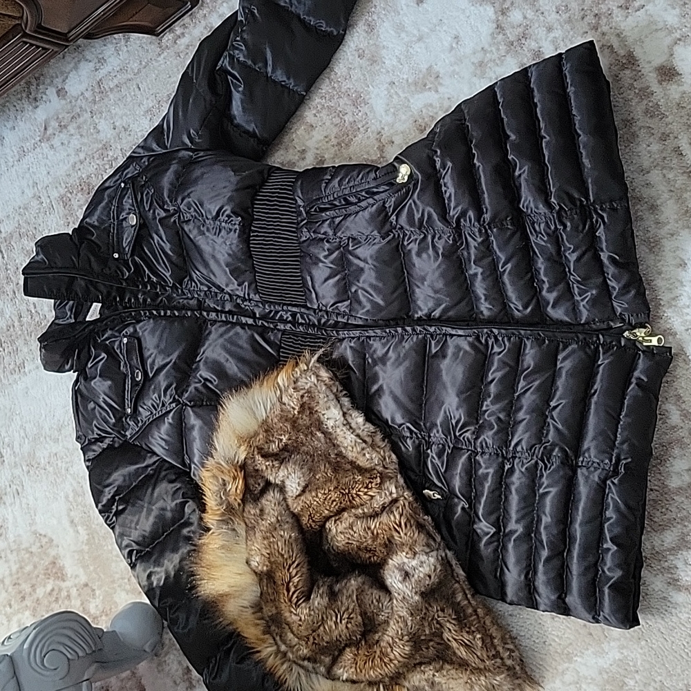 Coat